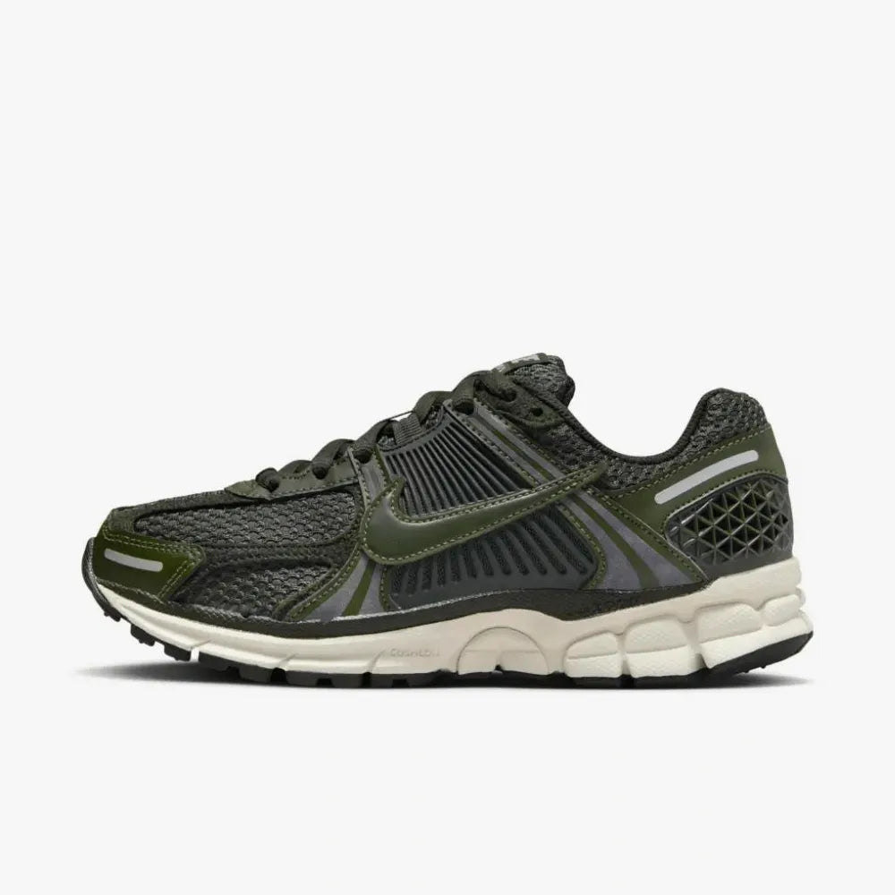 Nike Zoom Vomero 5 Cargo Khaki and Sequoia