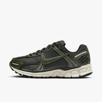 Nike Zoom Vomero 5 Cargo Khaki and Sequoia