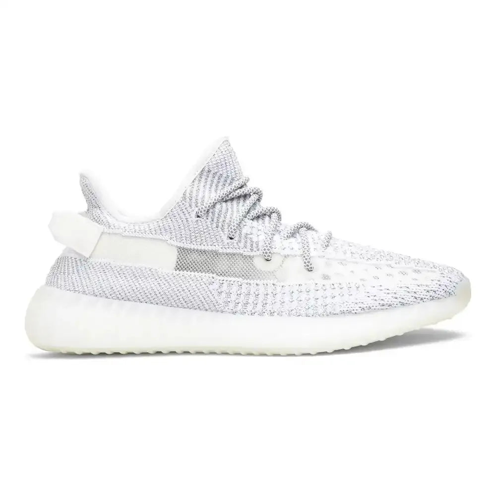 Adidas Yeezy Boost 350 V2 - Static Reflective