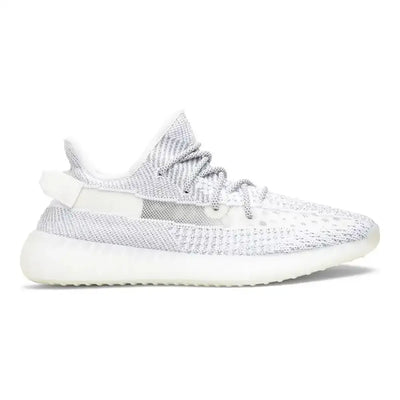 Adidas Yeezy Boost 350 V2 - Static Reflective