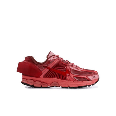 A-Cold-Wall x Nike Air Zoom Vomero 5 Reddox