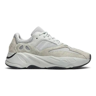Adidas Yeezy Boost 700 Salt
