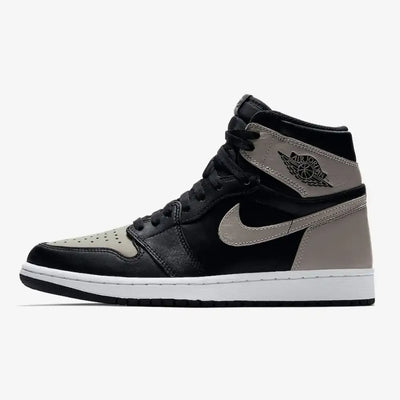 Jordan 1 Retro High Shadow