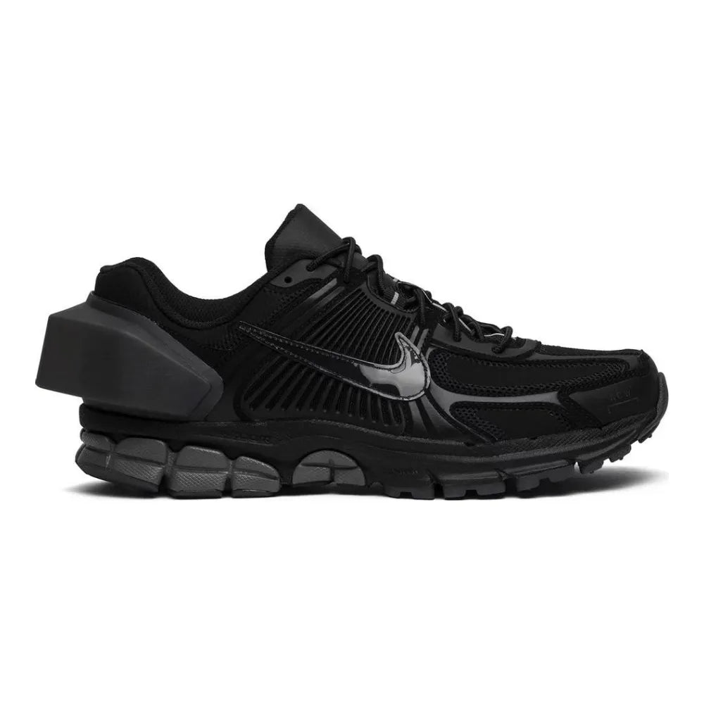 A Cold Wall x Nike Zoom Vomero 5 Black