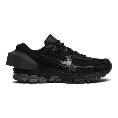 A Cold Wall x Nike Zoom Vomero 5 Black
