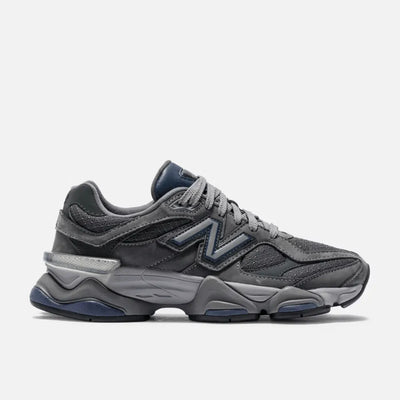 New Balance 9060 Castlerock