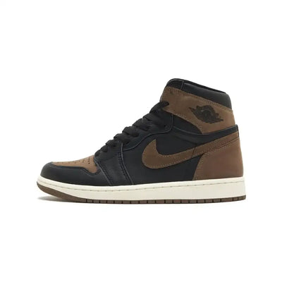 Jordan 1 Retro High Palomino