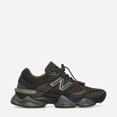 New Balance 9060 Blacktop