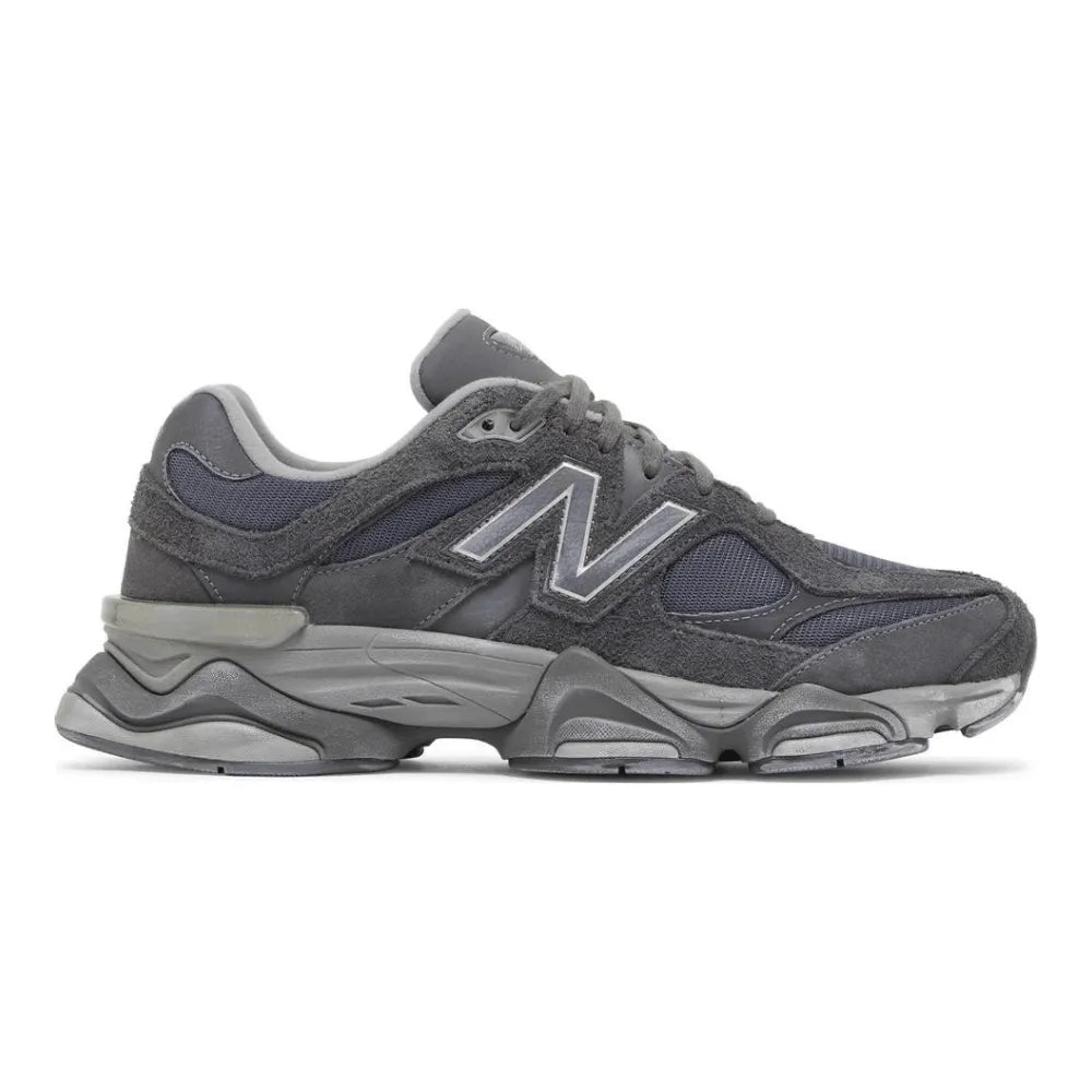 New Balance 9060 Magnet
