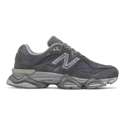 New Balance 9060 Magnet
