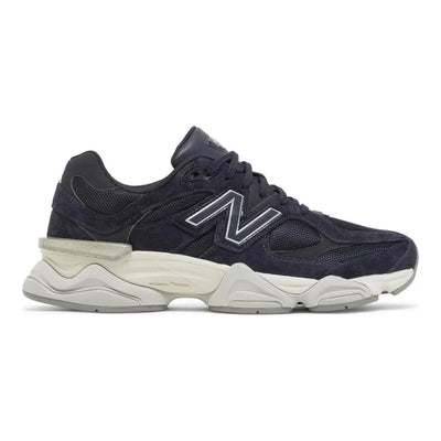 New Balance 9060 Eclipse Navy