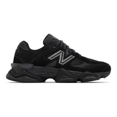 New Balance 9060 Black