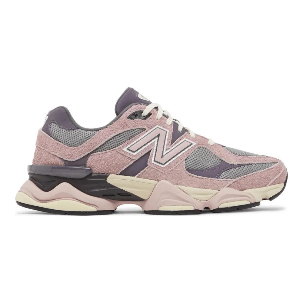 New Balance 9060 Pink Lavender