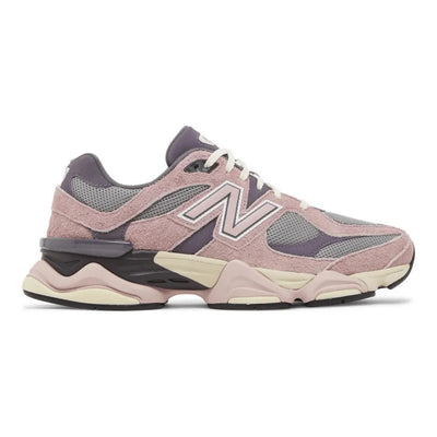 New Balance 9060 Pink Lavender