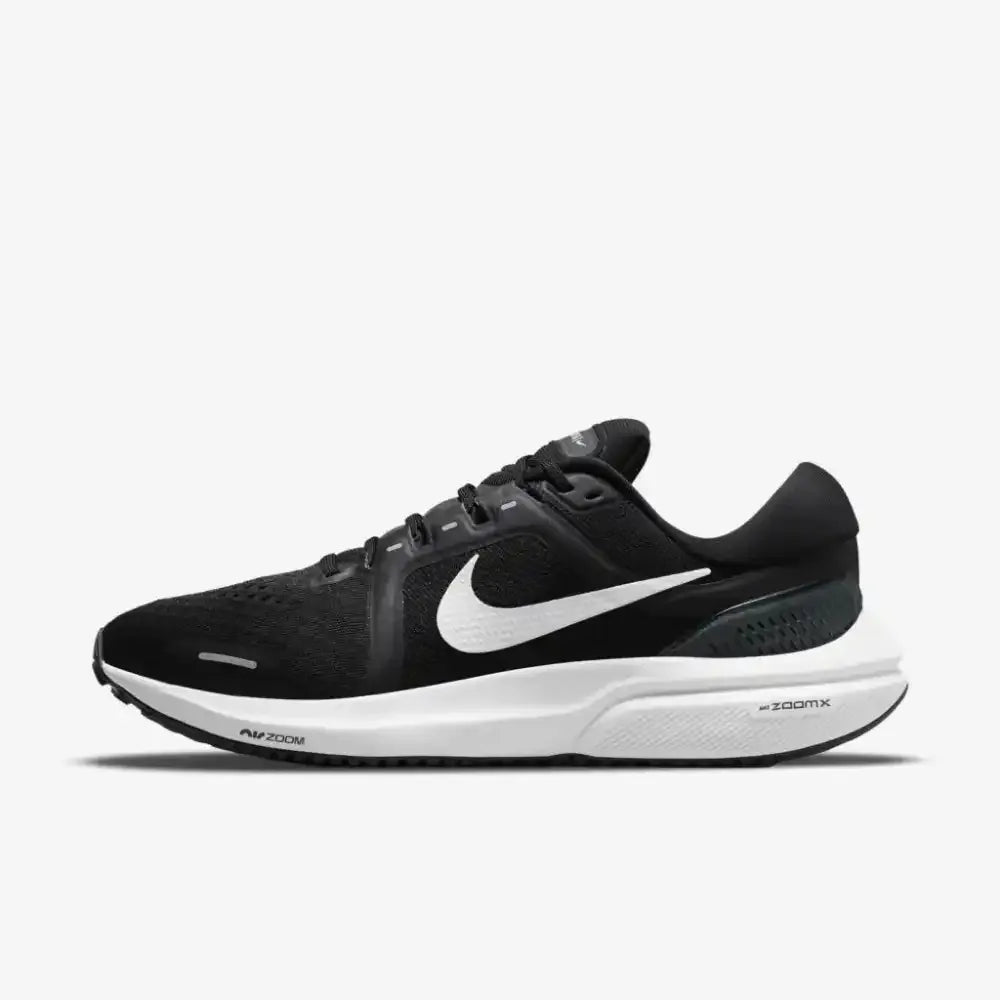 Nike Air Zoom Vomero 16 Black