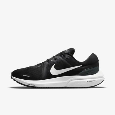 Nike Air Zoom Vomero 16 Black