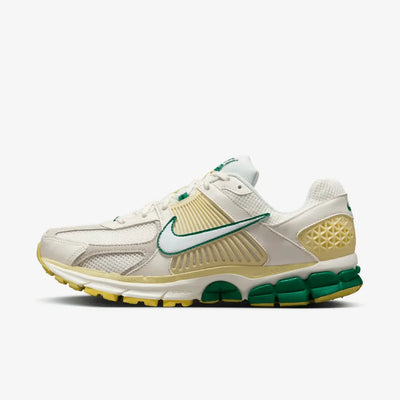 Nike Zoom Vomero 5 Back 9