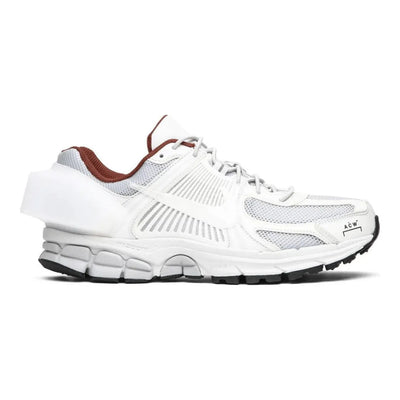 A Cold Wall x Nike Zoom Vomero 5 Sail