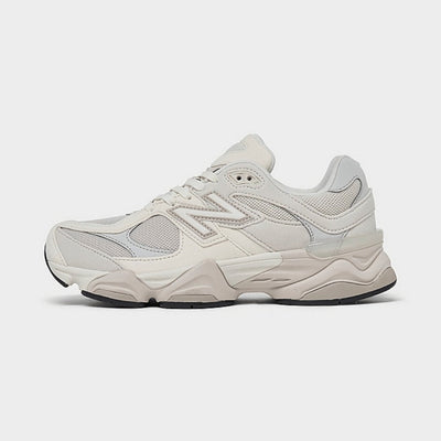 New Balance 9060 Raincloud