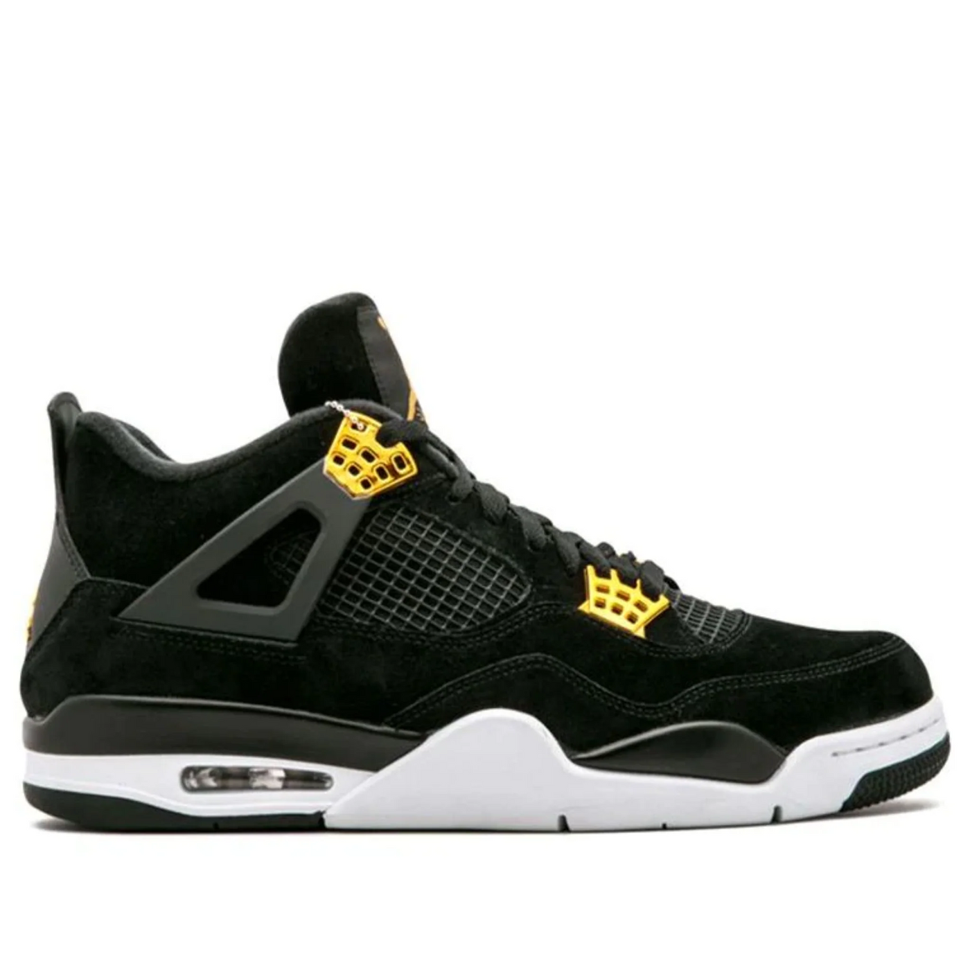 jordan 4 royalty 7097