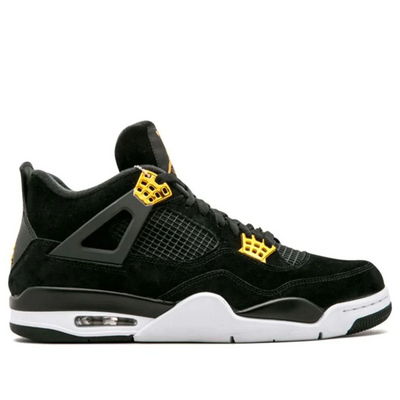 jordan 4 royalty 7097