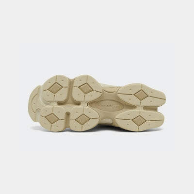 New Balance 9060 Khaki