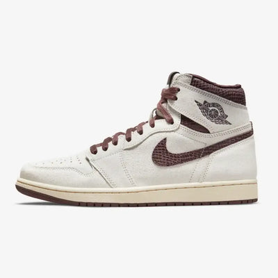 Jordan 1 Retro High OG A Ma Maniére