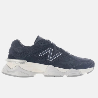 New Balance 9060 Navy White