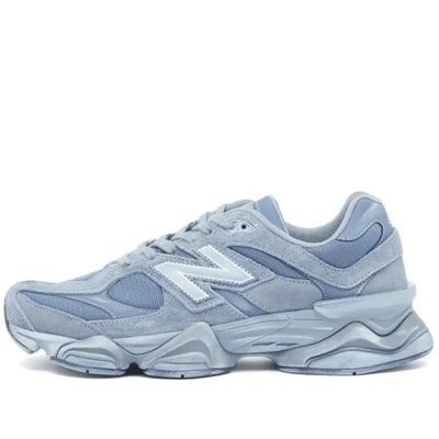 New Balance 9060 Slate Blue