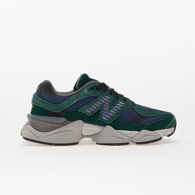 New Balance 9060 Nightwatch Purple