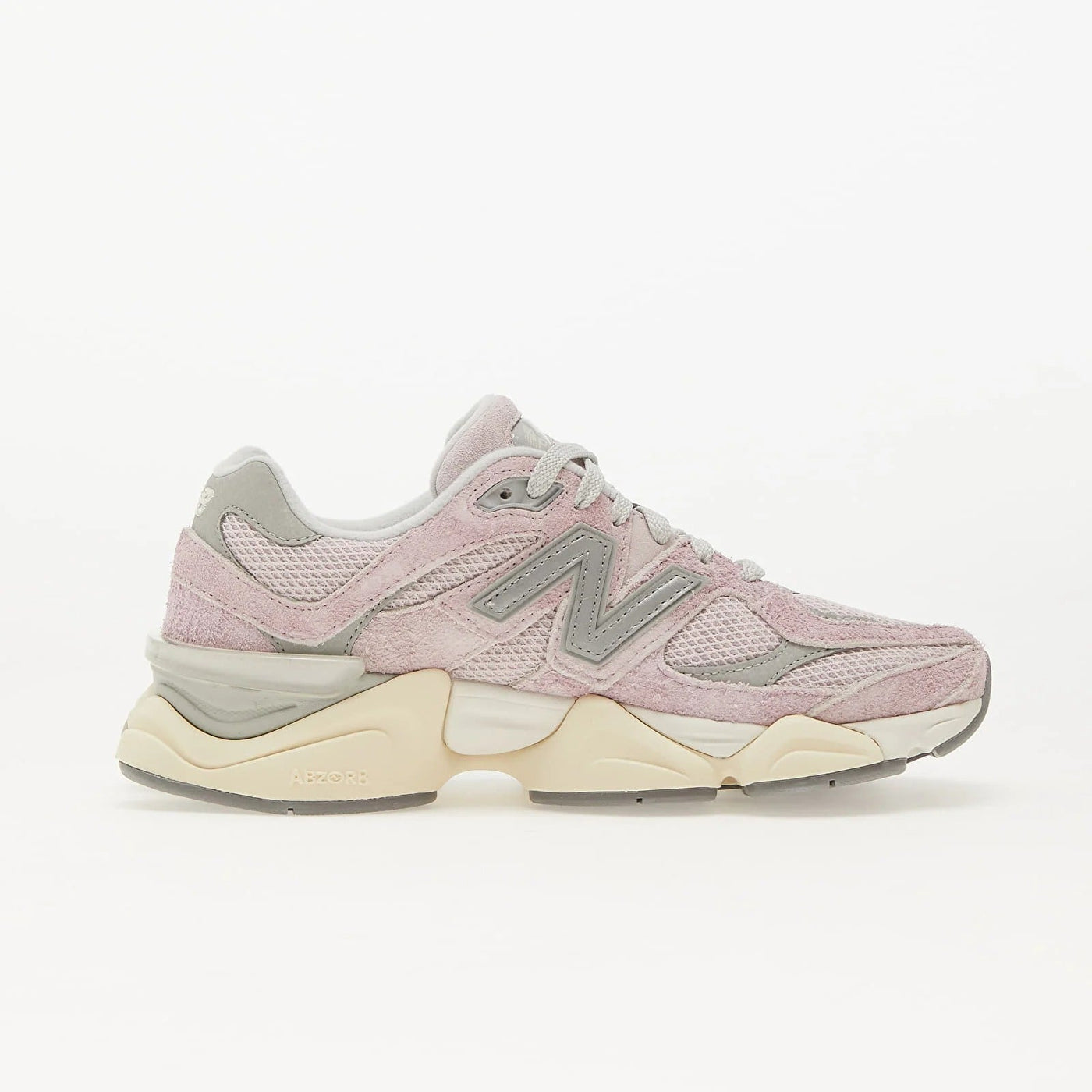 New Balance 9060 December Sky