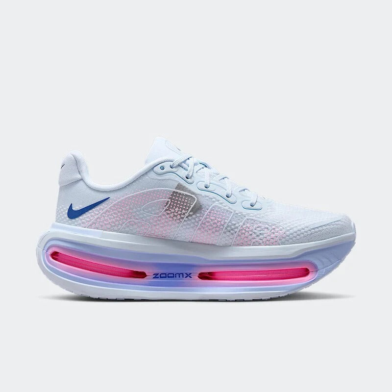 Nike Vomero Premium Blue Tint