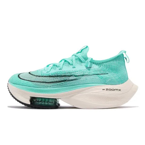 Nike Air Zoom Alphafly NEXT% 2 – Teal