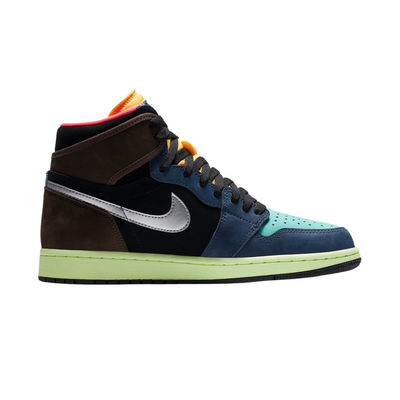 Jordan 1 Retro High Tokyo Bio Hack