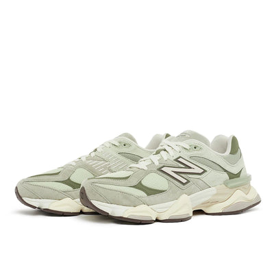 New Balance 9060 Olivine