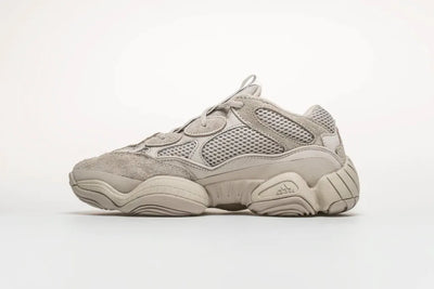 Adidas Yeezy 500 Blush