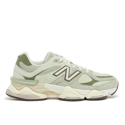 New Balance 9060 Olivine