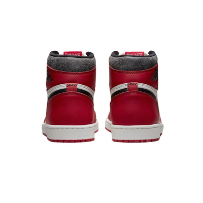 Jordan 1 Retro High Chicago Lost and Found