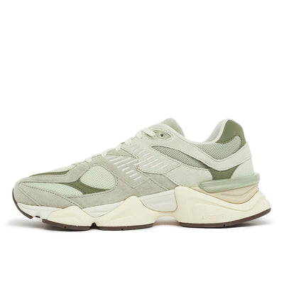 New Balance 9060 Olivine