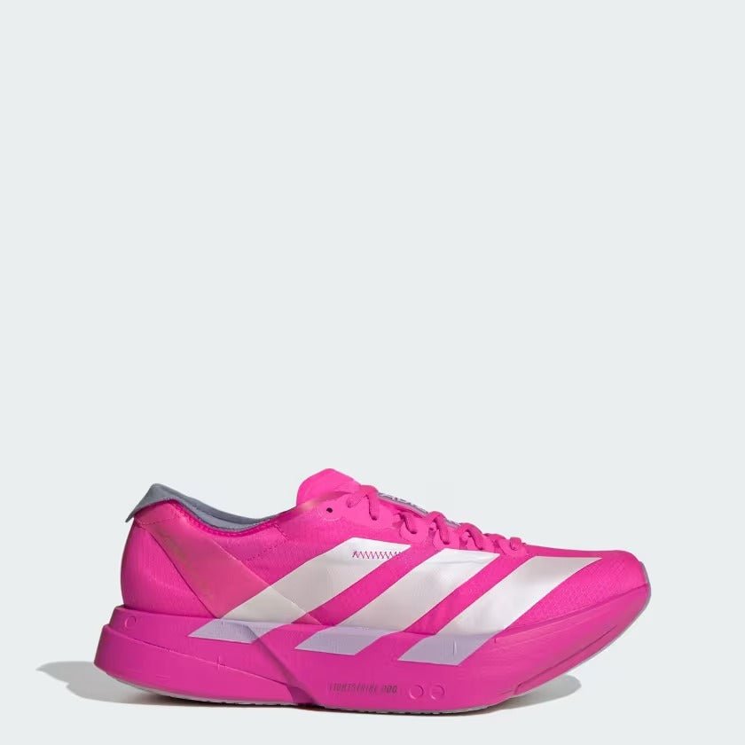 Adidas Adizero Adios Pro 4 - Pink