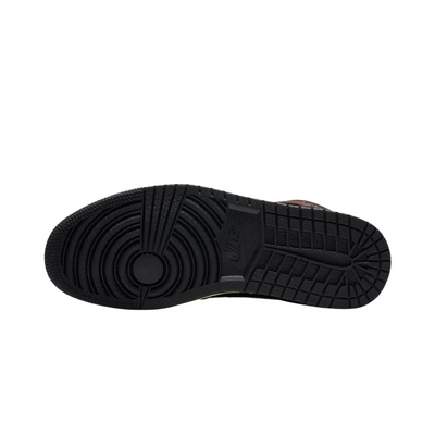 Jordan 1 Retro High Tokyo Bio Hack