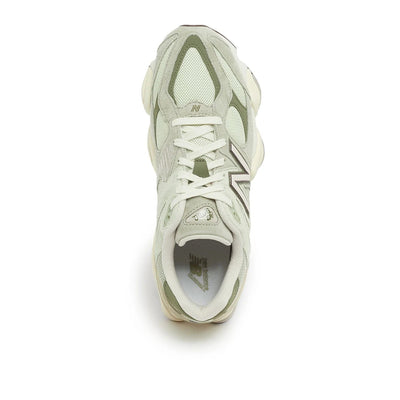 New Balance 9060 Olivine