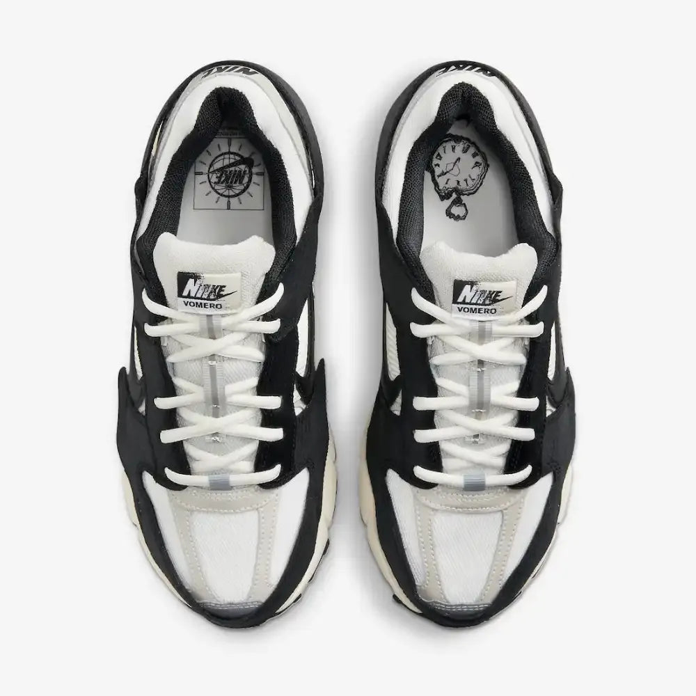 Nike Zoom Vomero 5 Timeless