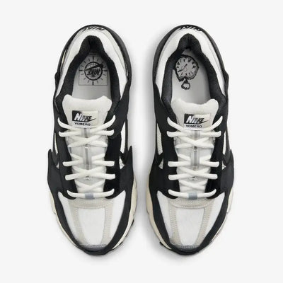 Nike Zoom Vomero 5 Timeless