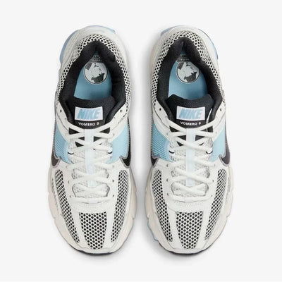 Nike Zoom Vomero 5 Platinum Tint Light Armory Blue