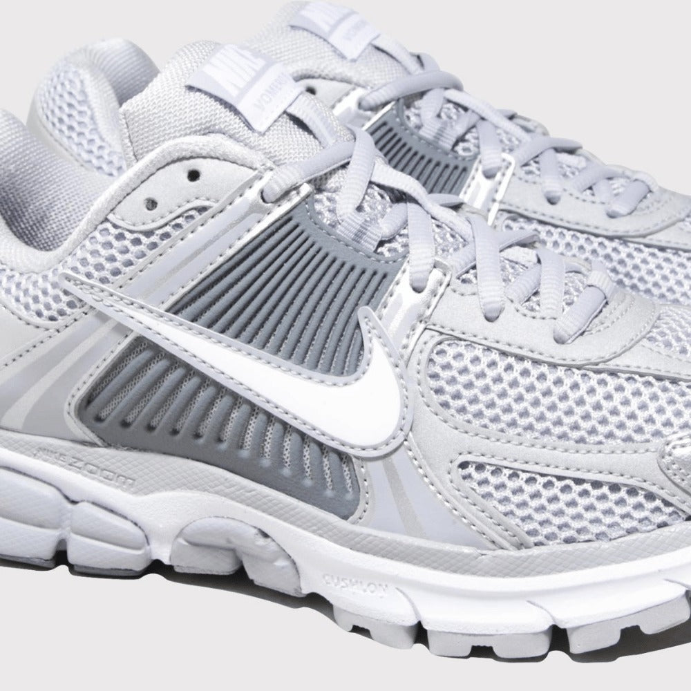 Nike Zoom Vomero 5 Cool Grey