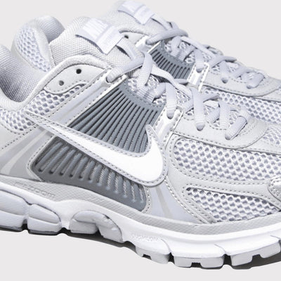 Nike Zoom Vomero 5 Cool Grey