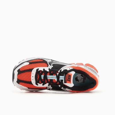 Nike Zoom Vomero 5 SE Bright Crimson