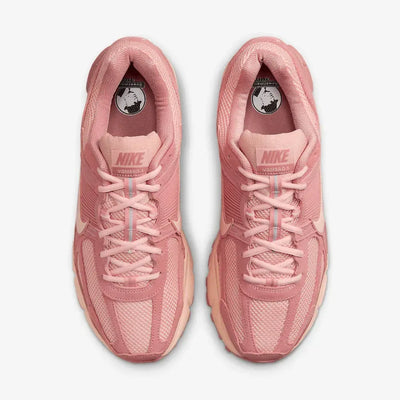 Nike Zoom Vomero 5 Red Stardust