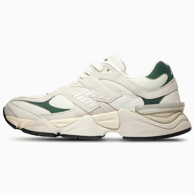 New Balance 9060 Spruce Pack